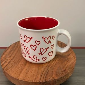 NEW ❤️Valentines Mug❤️